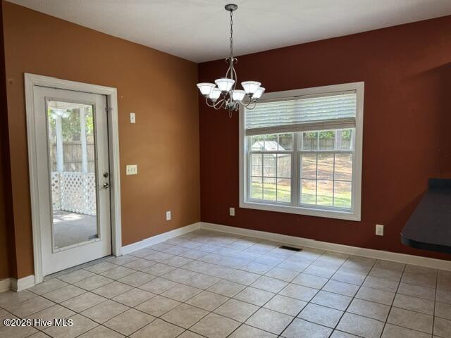 111 Michael Lane Property Photo 10
