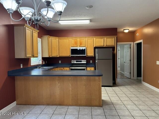 111 Michael Lane Property Photo 11