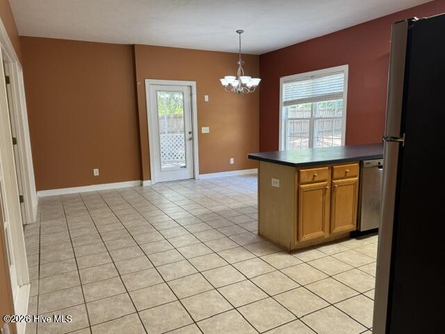 111 Michael Lane Property Photo 12