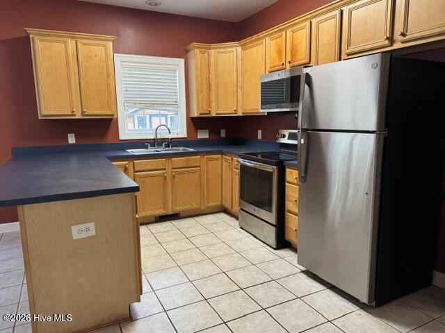 111 Michael Lane Property Photo 13