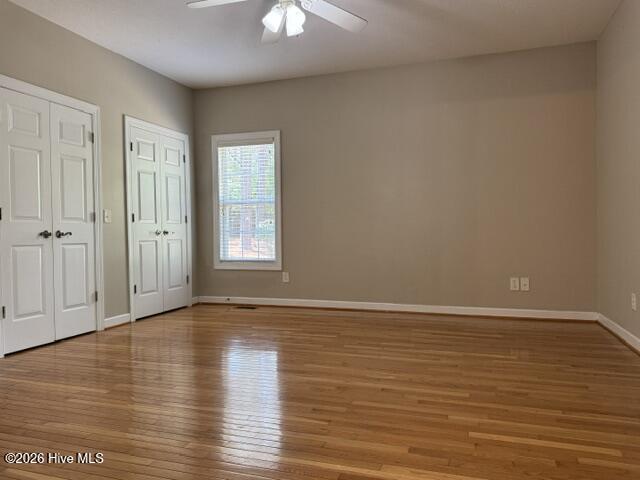111 Michael Lane Property Photo 15