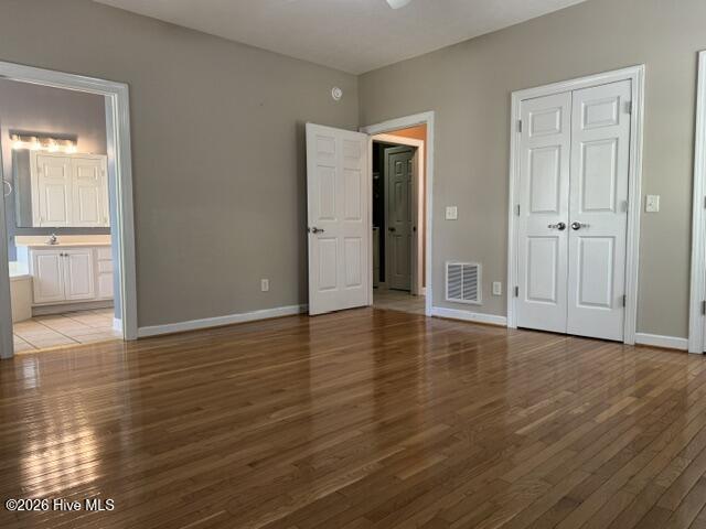 111 Michael Lane Property Photo 16