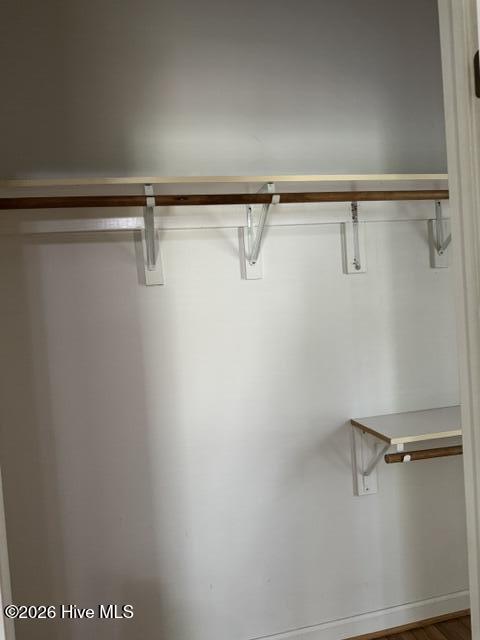 111 Michael Lane Property Photo 17