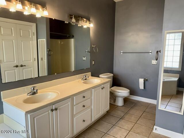 111 Michael Lane Property Photo 19