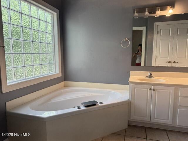 111 Michael Lane Property Photo 20