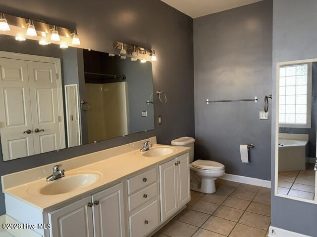 111 Michael Lane Property Photo 21