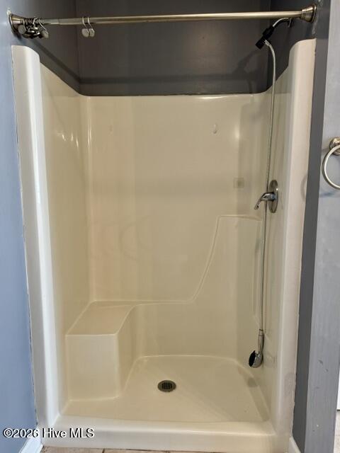 111 Michael Lane Property Photo 22