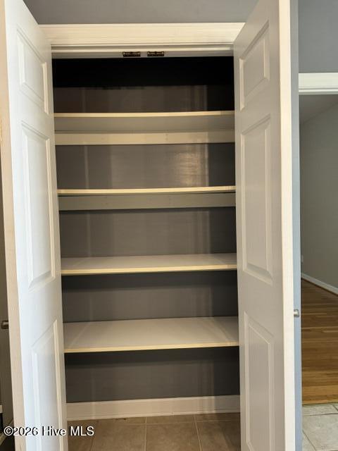 111 Michael Lane Property Photo 23