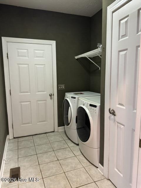 111 Michael Lane Property Photo 24
