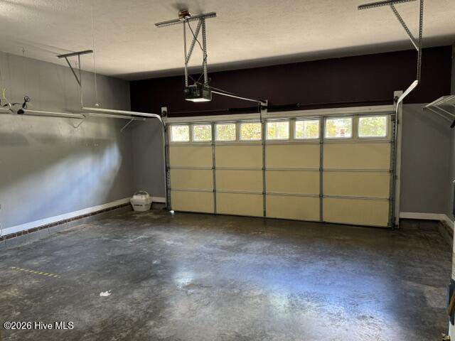 111 Michael Lane Property Photo 26