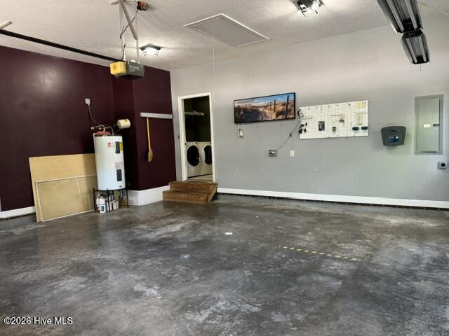 111 Michael Lane Property Photo 27
