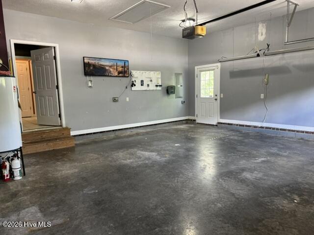 111 Michael Lane Property Photo 28
