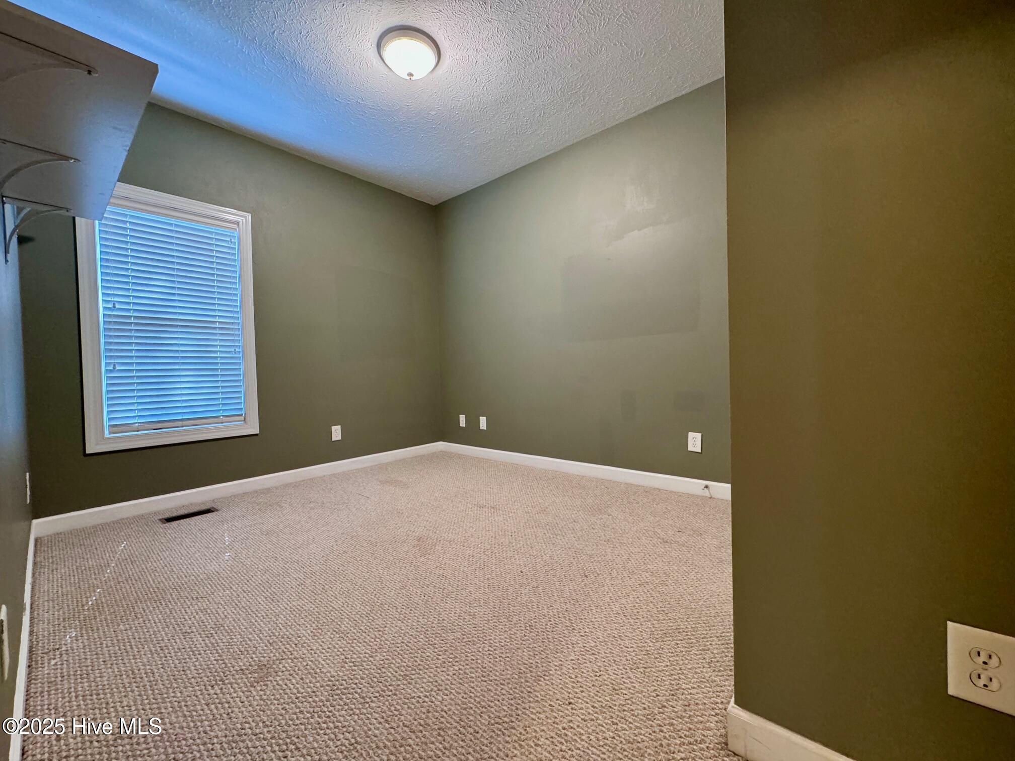111 Michael Lane Property Photo 30