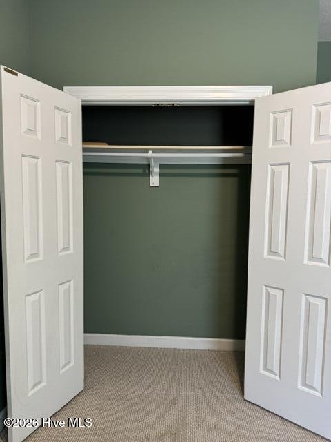 111 Michael Lane Property Photo 31