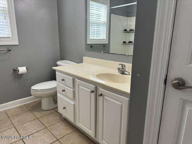 111 Michael Lane Property Photo 33