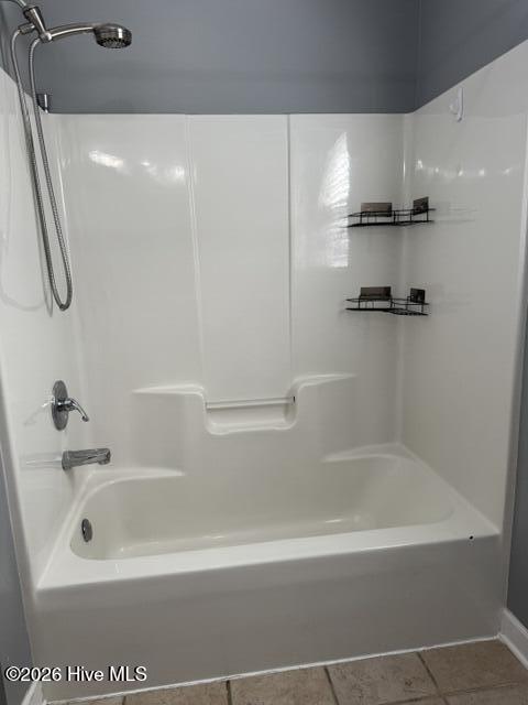 111 Michael Lane Property Photo 35