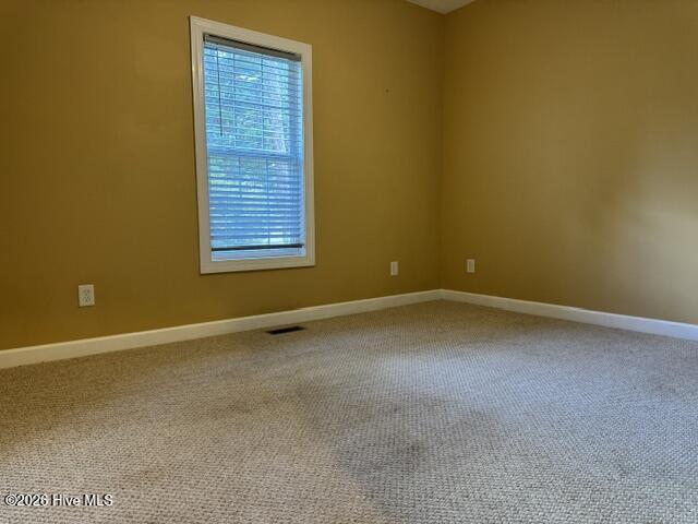 111 Michael Lane Property Photo 36