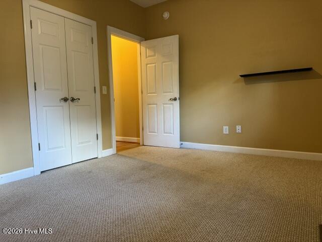 111 Michael Lane Property Photo 37