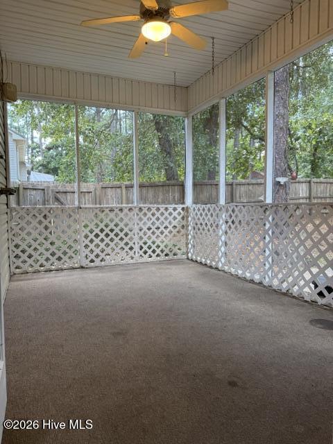 111 Michael Lane Property Photo 39