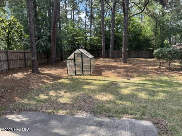 111 Michael Lane Property Photo 40