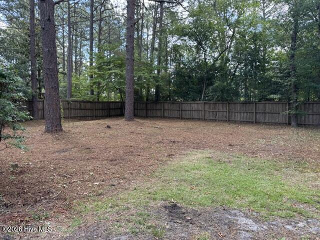 111 Michael Lane Property Photo 42