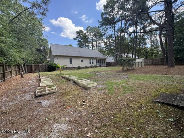 111 Michael Lane Property Photo 43