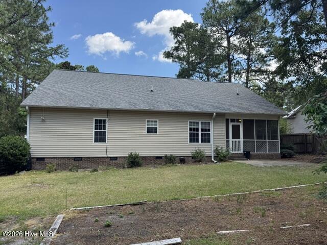 111 Michael Lane Property Photo 44