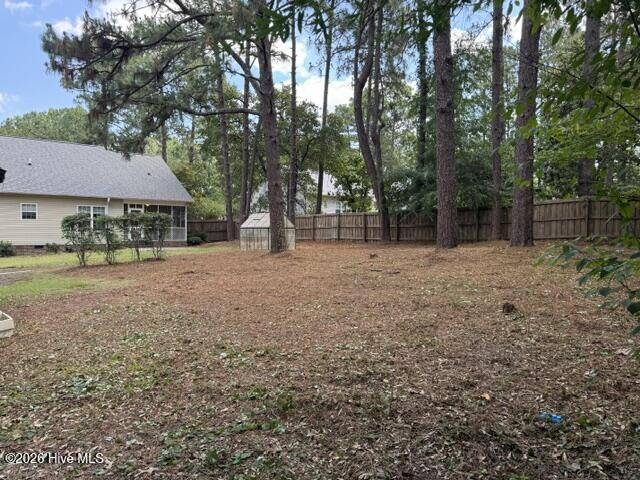 111 Michael Lane Property Photo 45