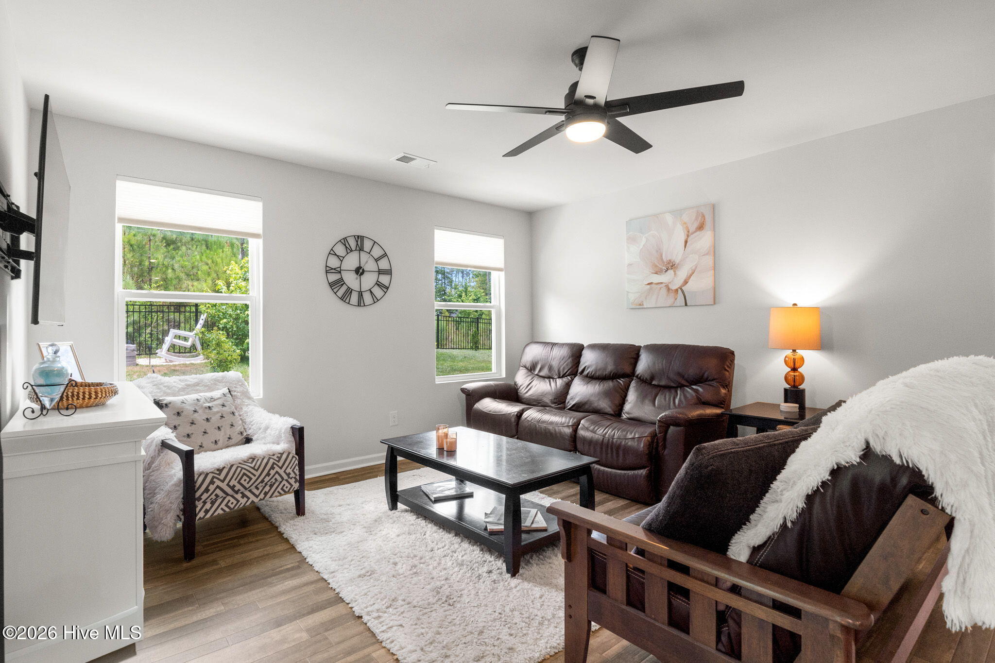 2642 Provence Drive Se Property Photo 6