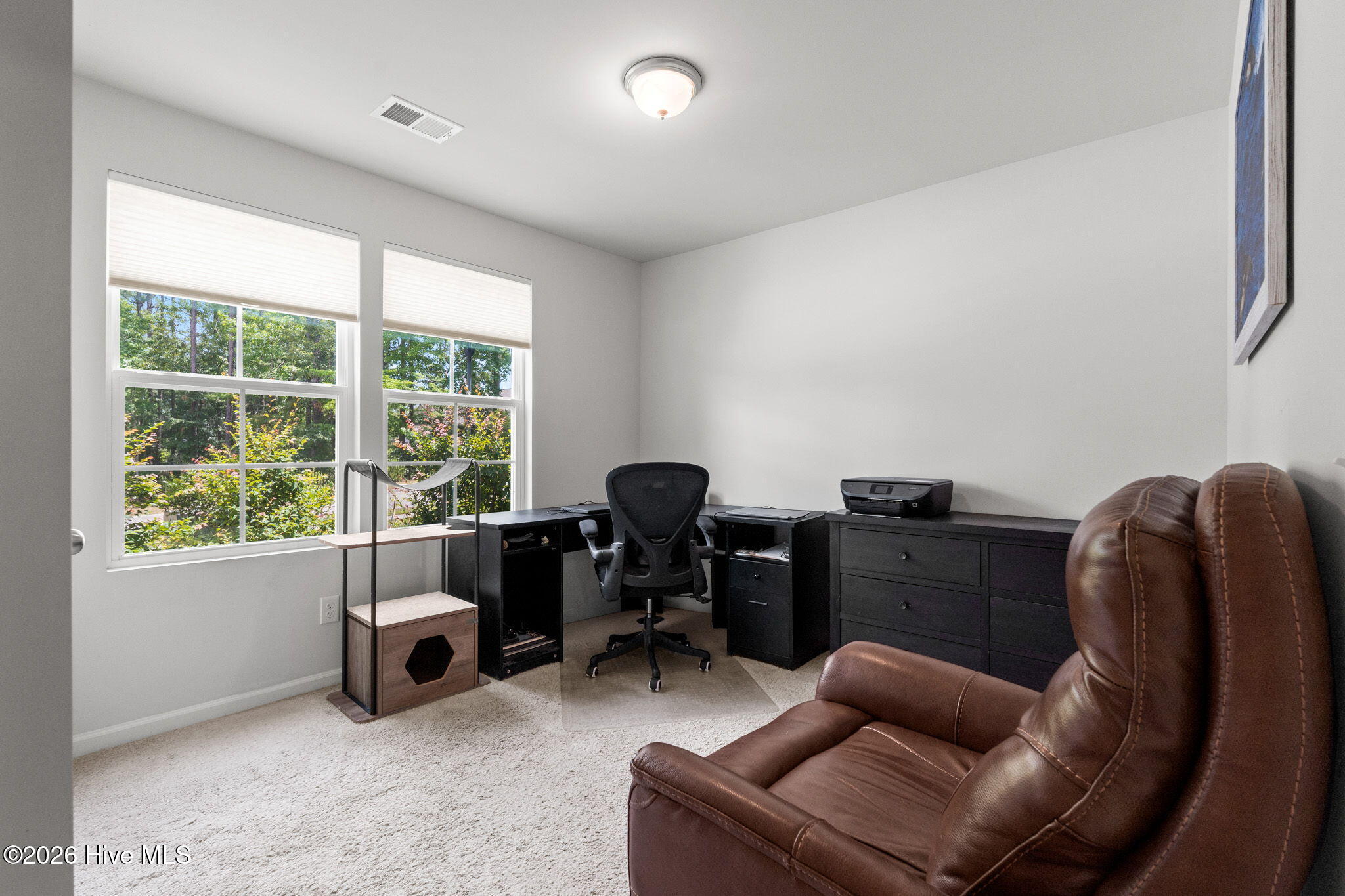 2642 Provence Drive Se Property Photo 25