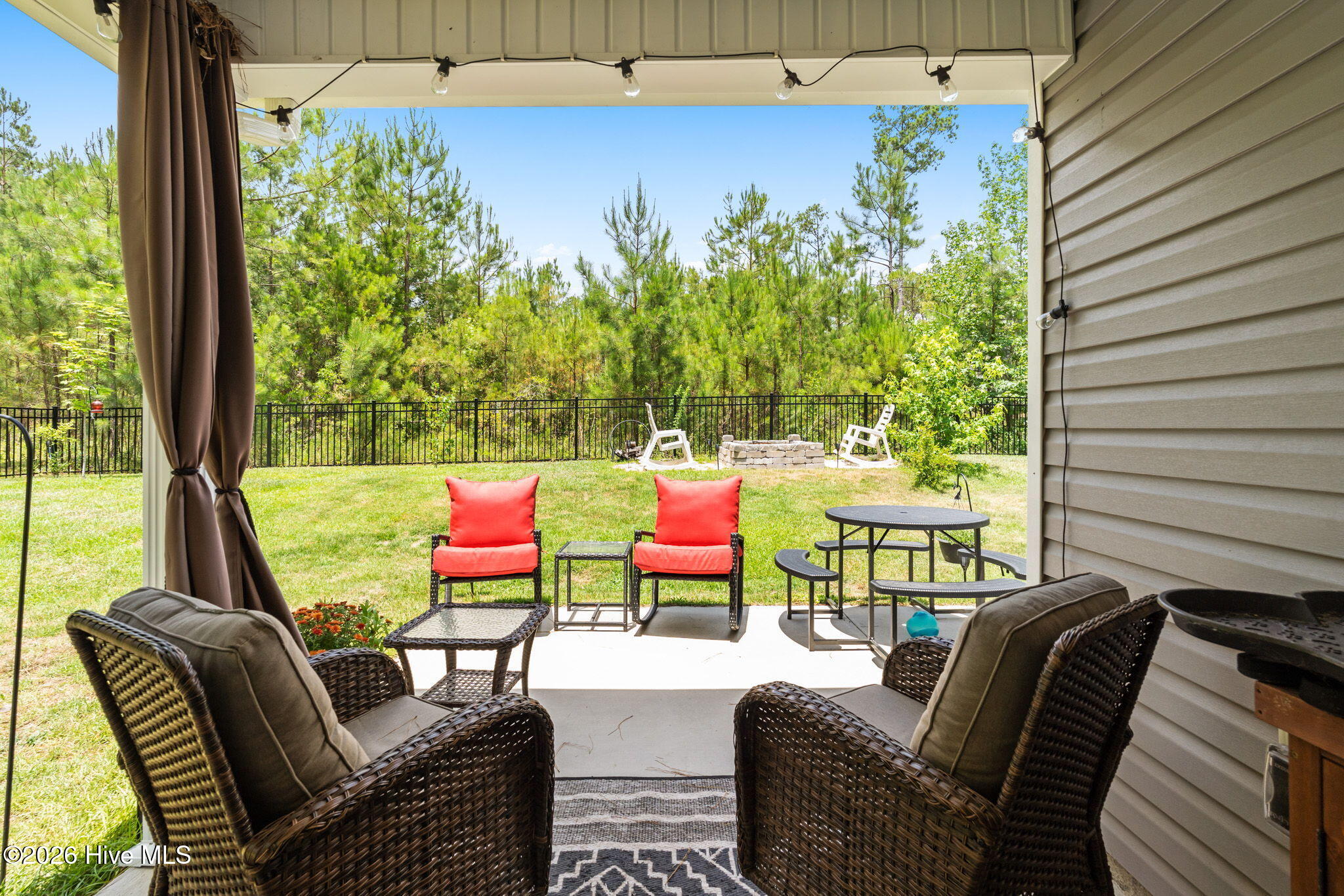 2642 Provence Drive Se Property Photo 27