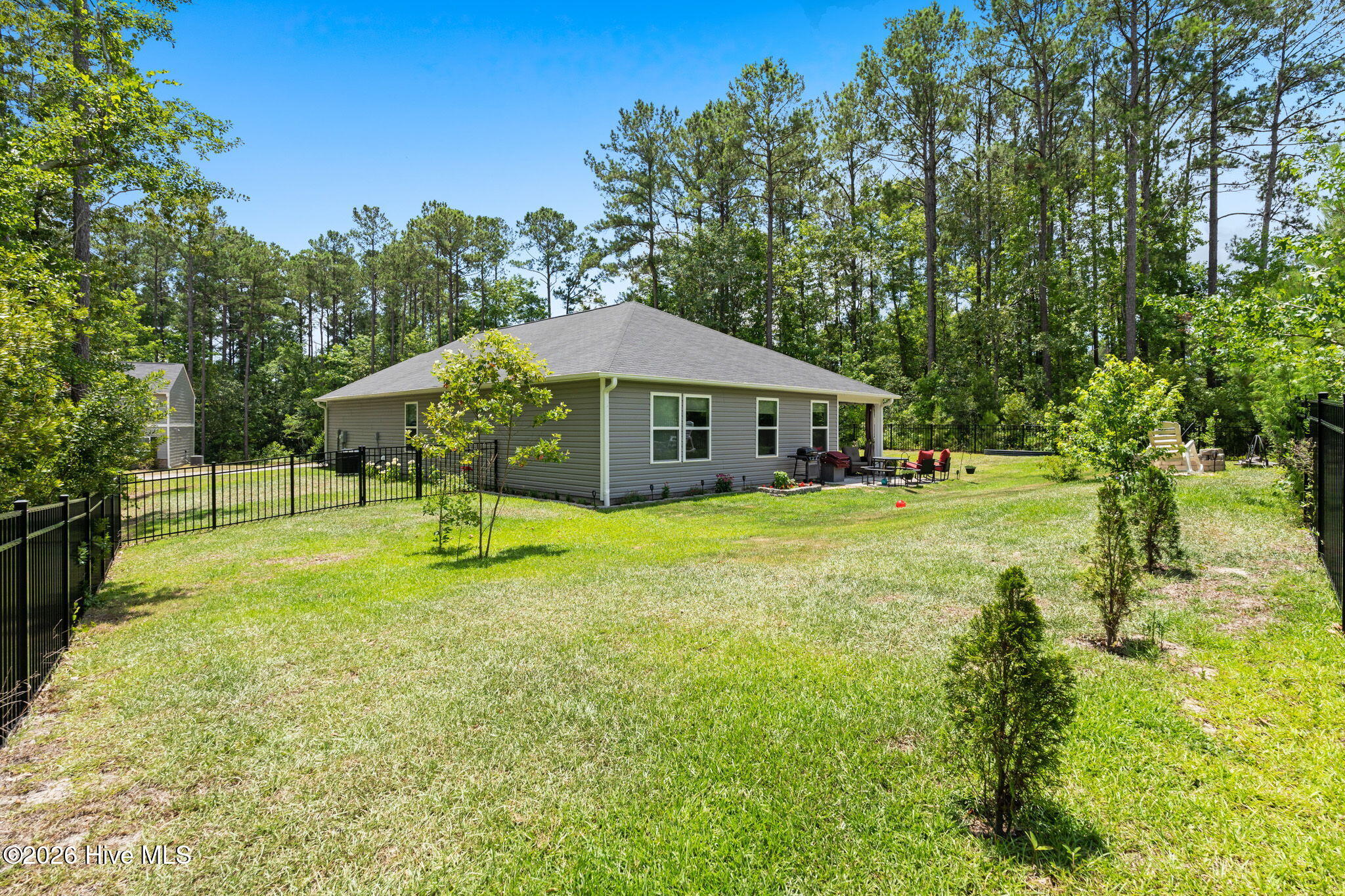 2642 Provence Drive Se Property Photo 32