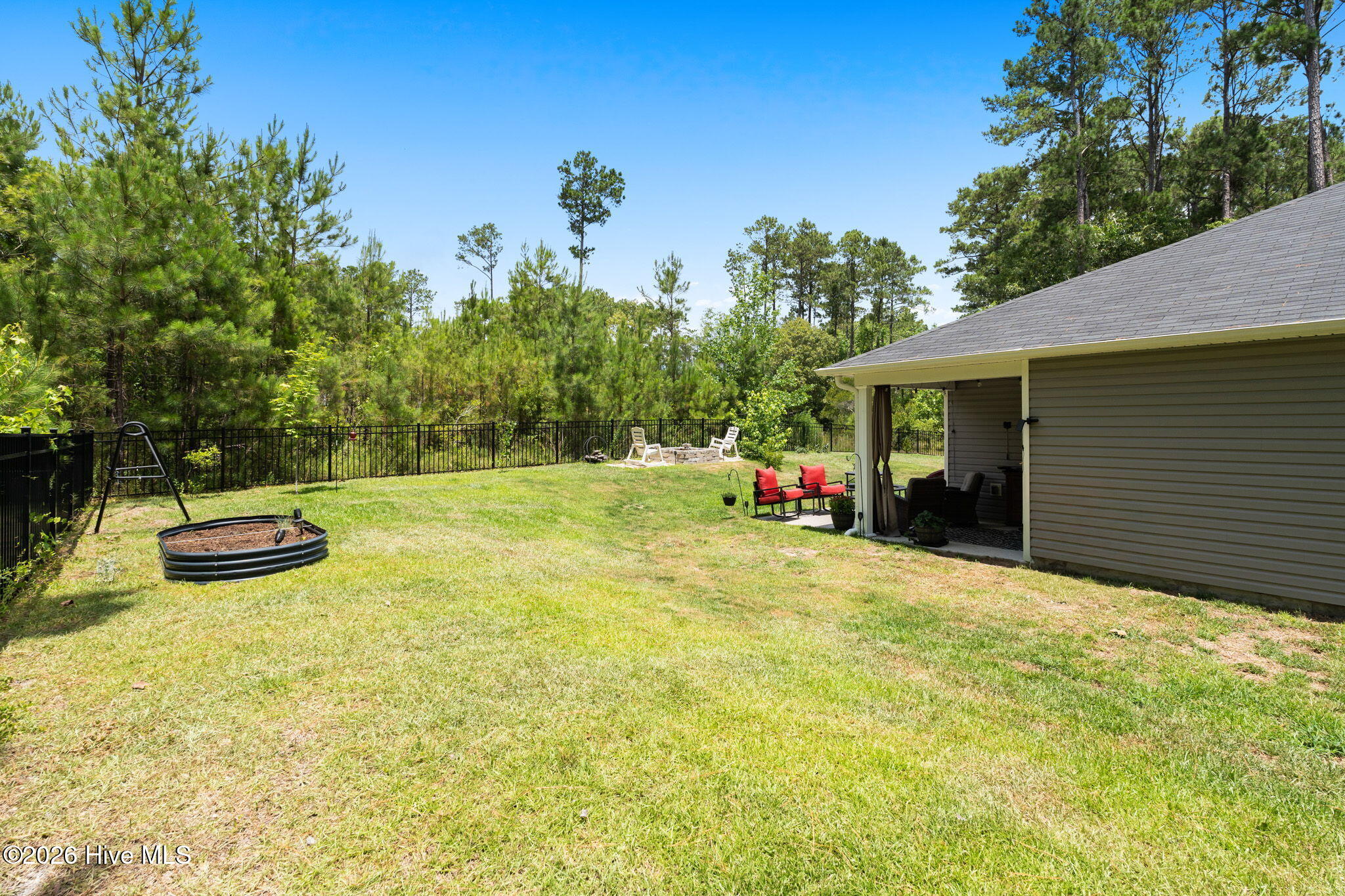 2642 Provence Drive Se Property Photo 33