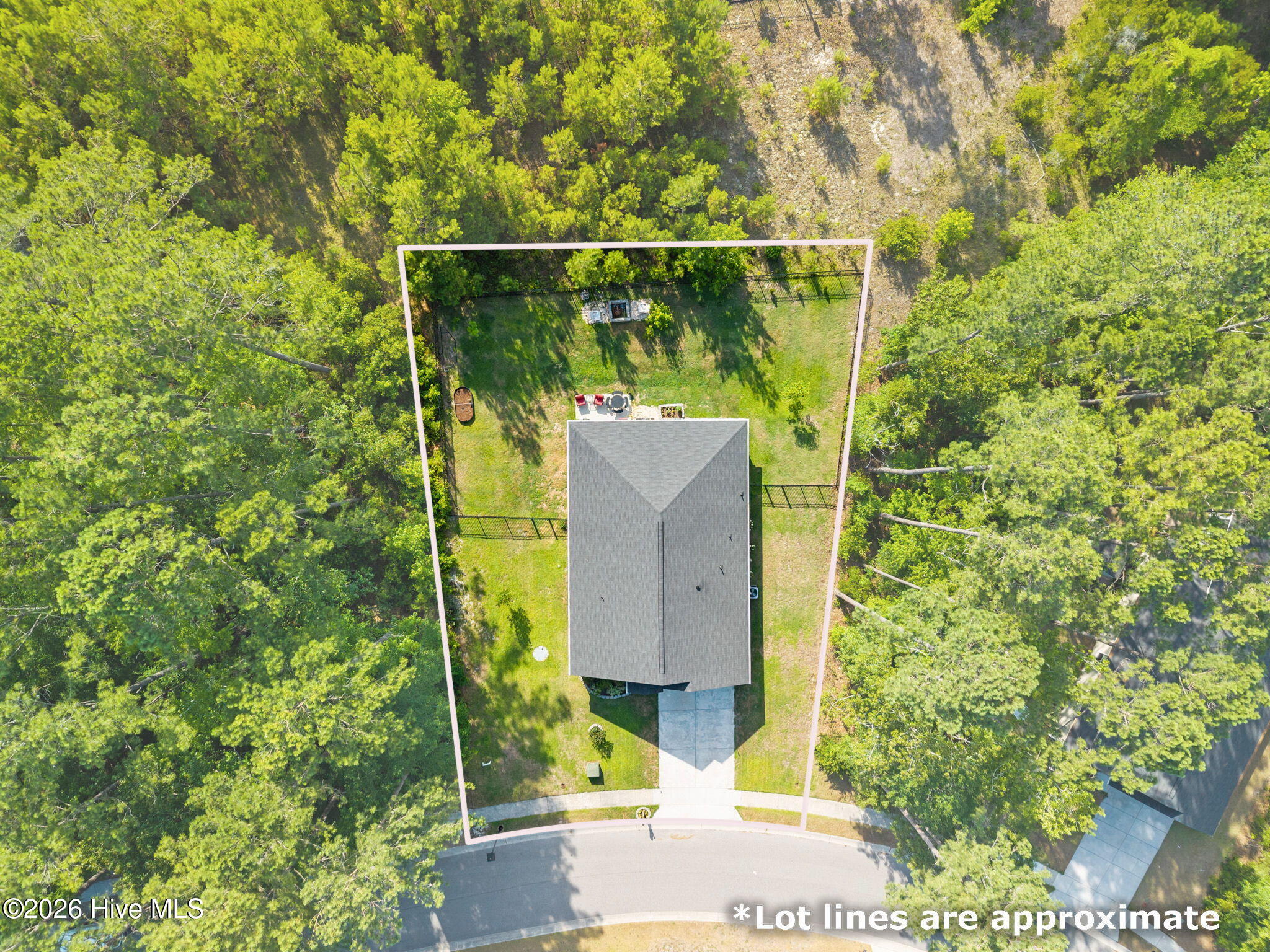 2642 Provence Drive Se Property Photo 35