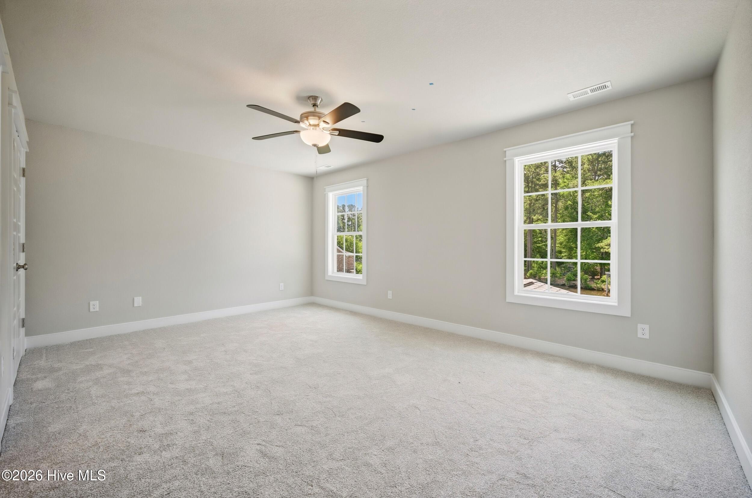 403 Pointe Vista Drive Property Photo 15