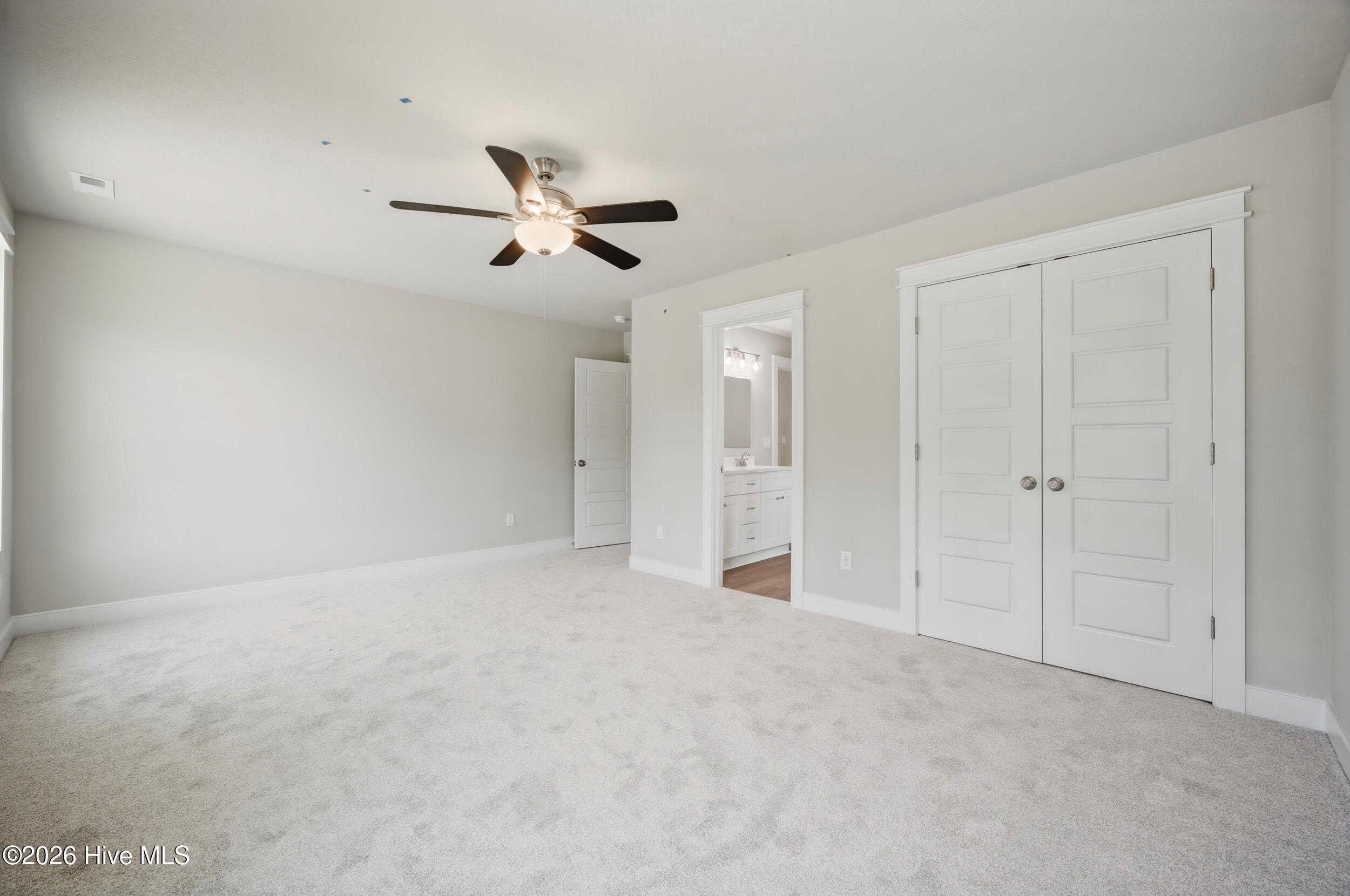 403 Pointe Vista Drive Property Photo 16