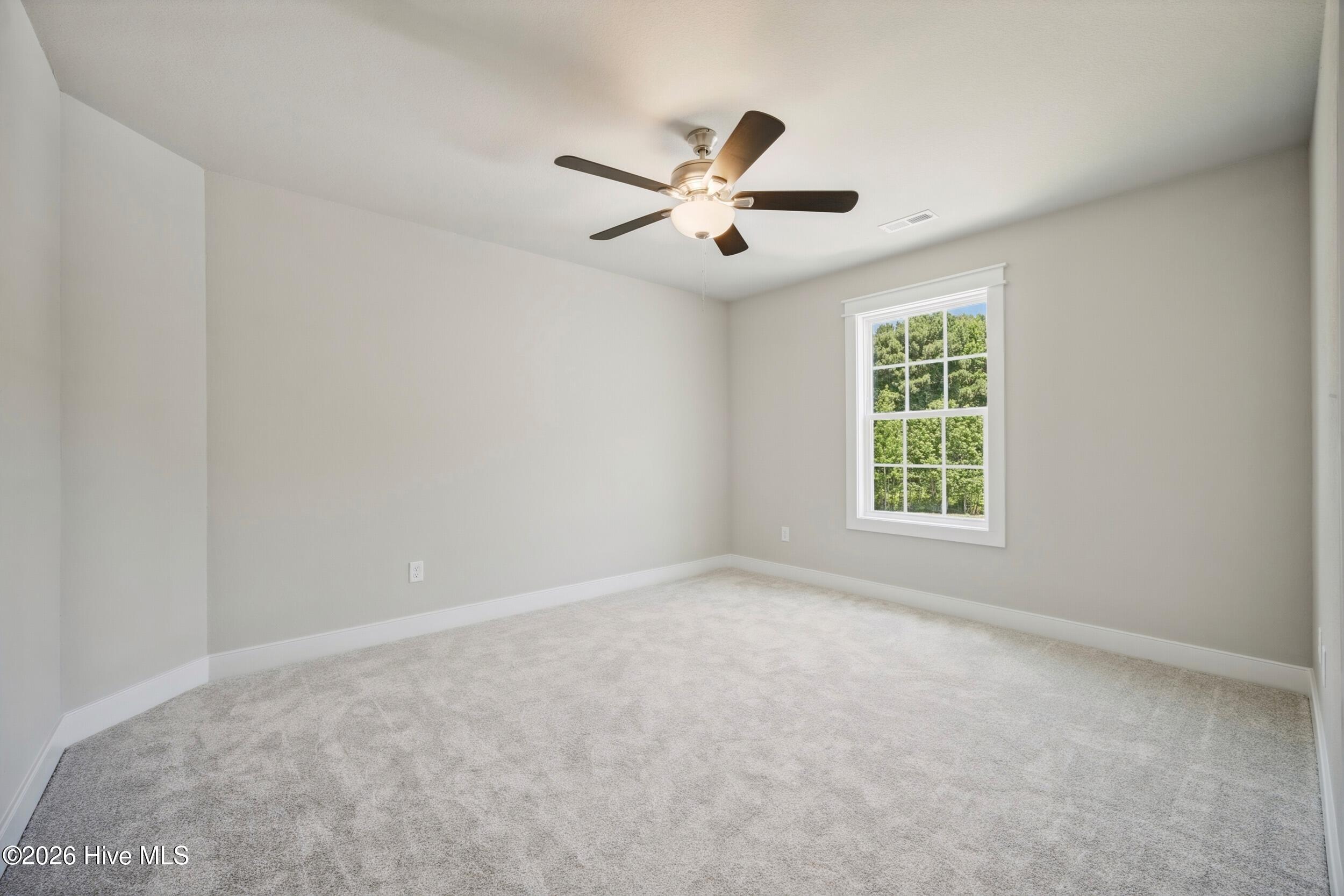 403 Pointe Vista Drive Property Photo 22