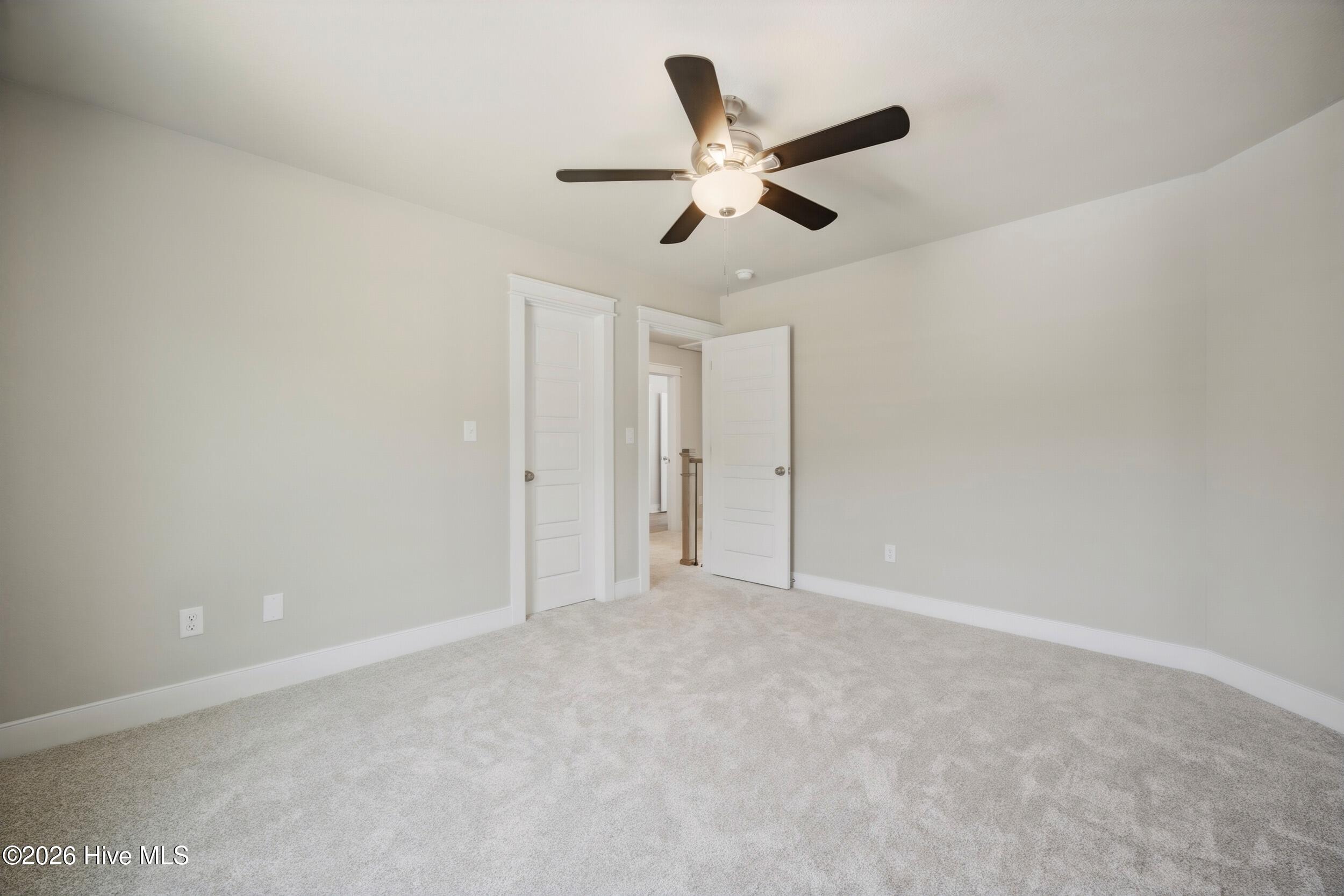 403 Pointe Vista Drive Property Photo 23