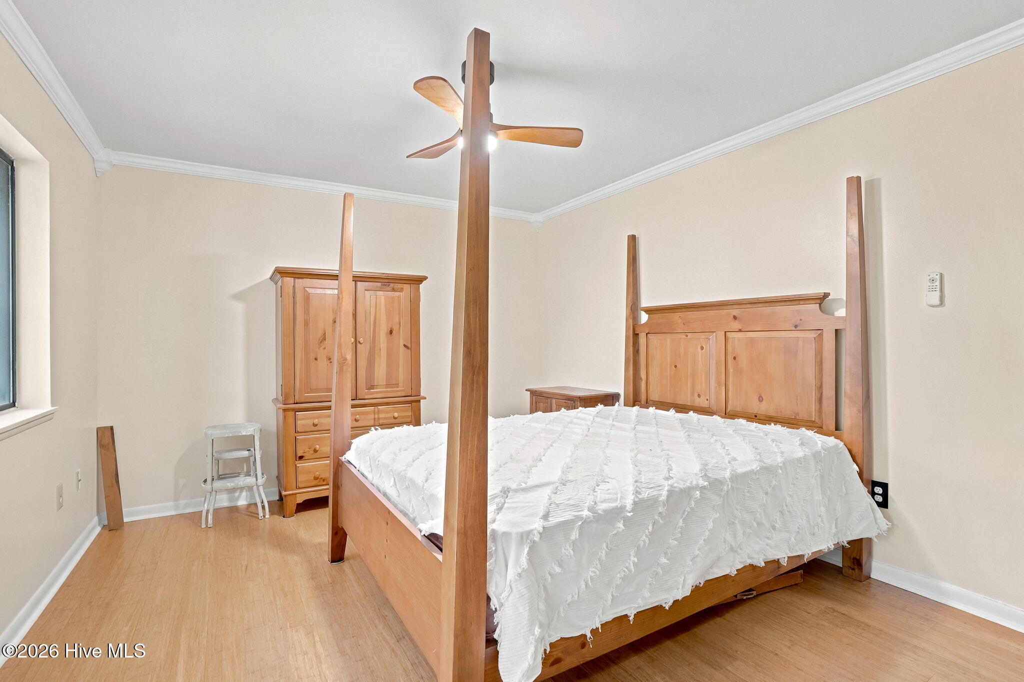 113 Bonner Avenue 105 Property Photo 19