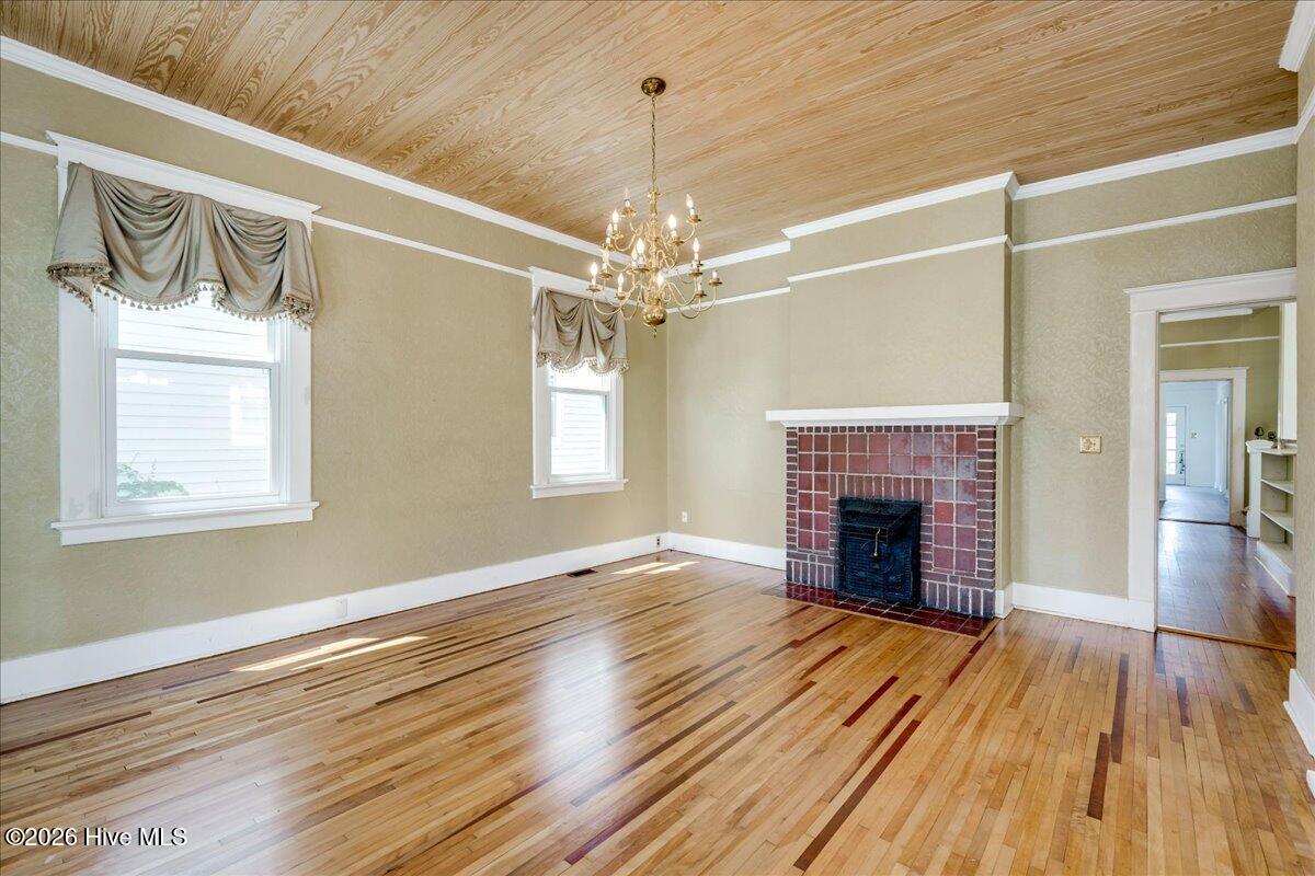 209 Broad Street Property Photo 3