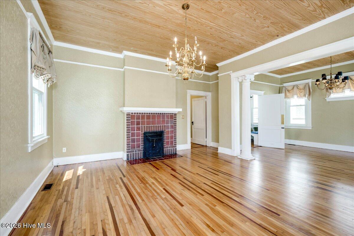 209 Broad Street Property Photo 4
