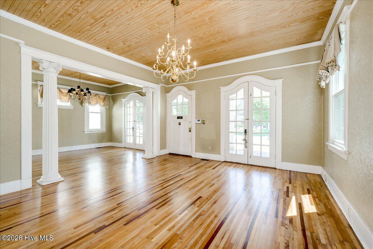 209 Broad Street Property Photo 5