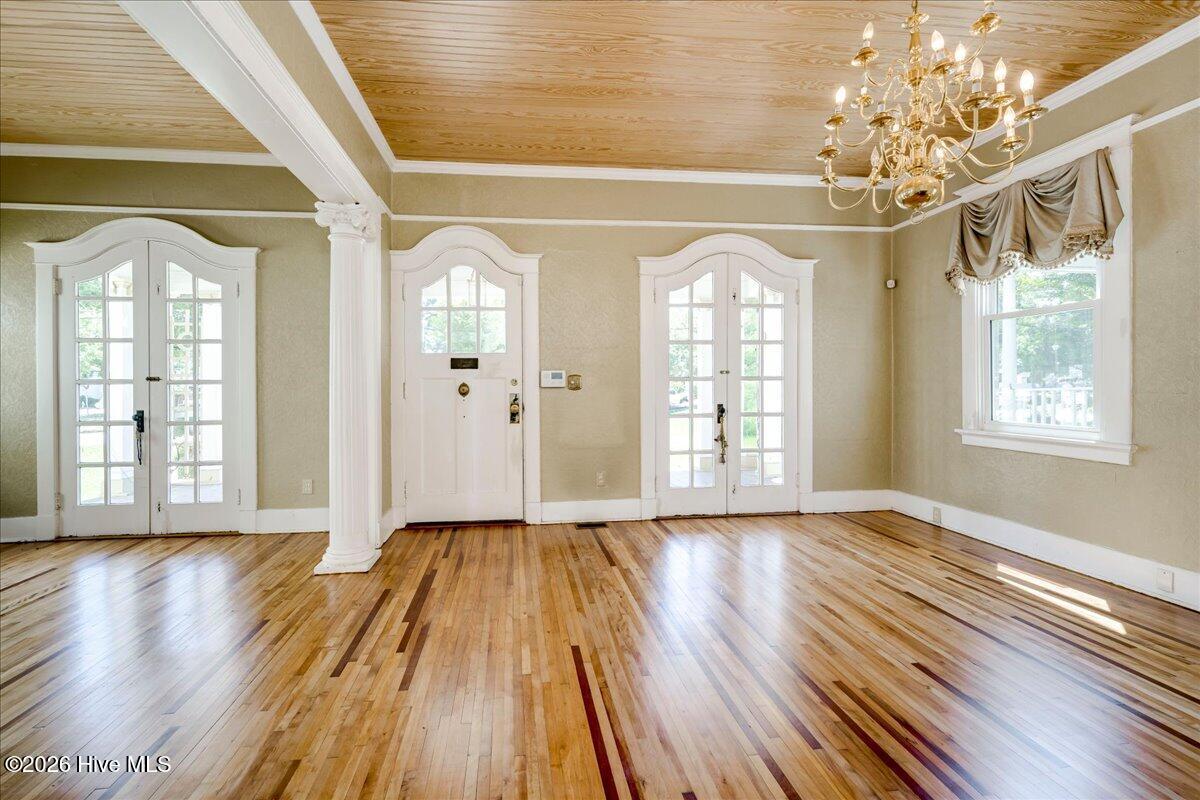 209 Broad Street Property Photo 6