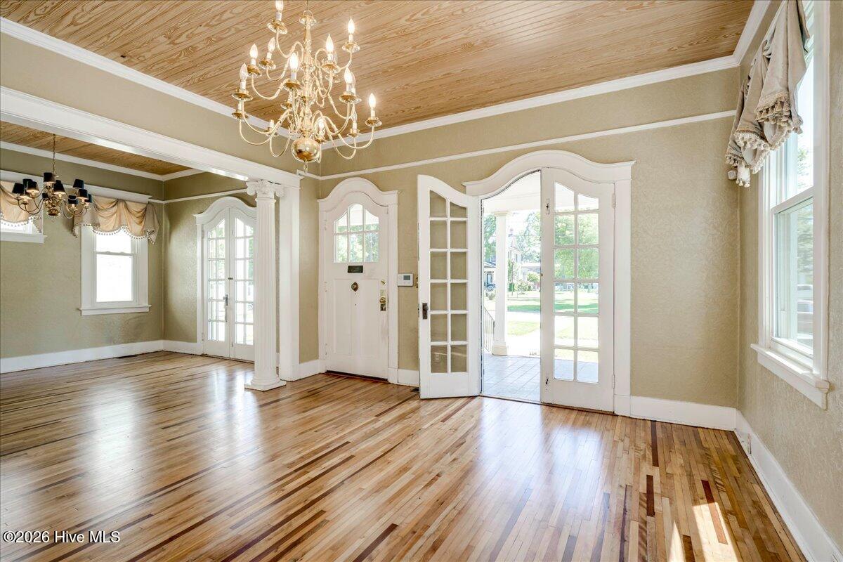 209 Broad Street Property Photo 7