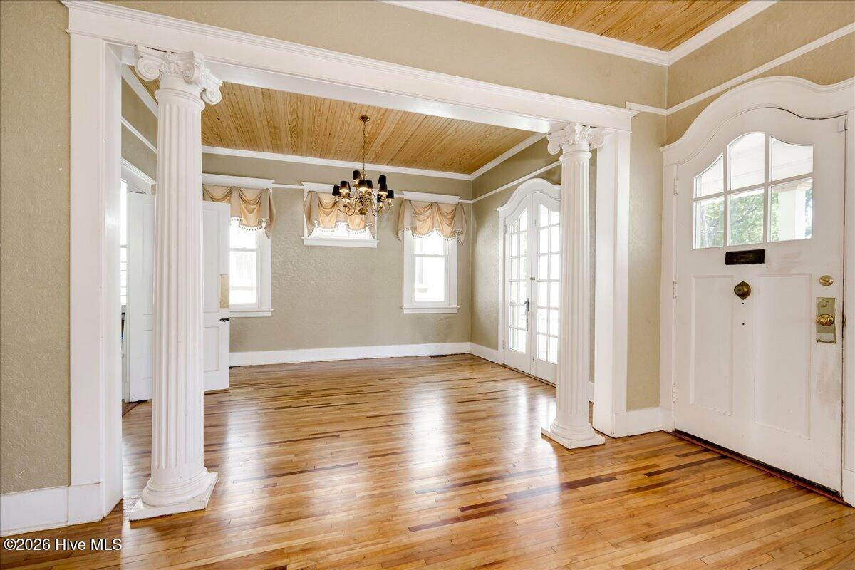 209 Broad Street Property Photo 8