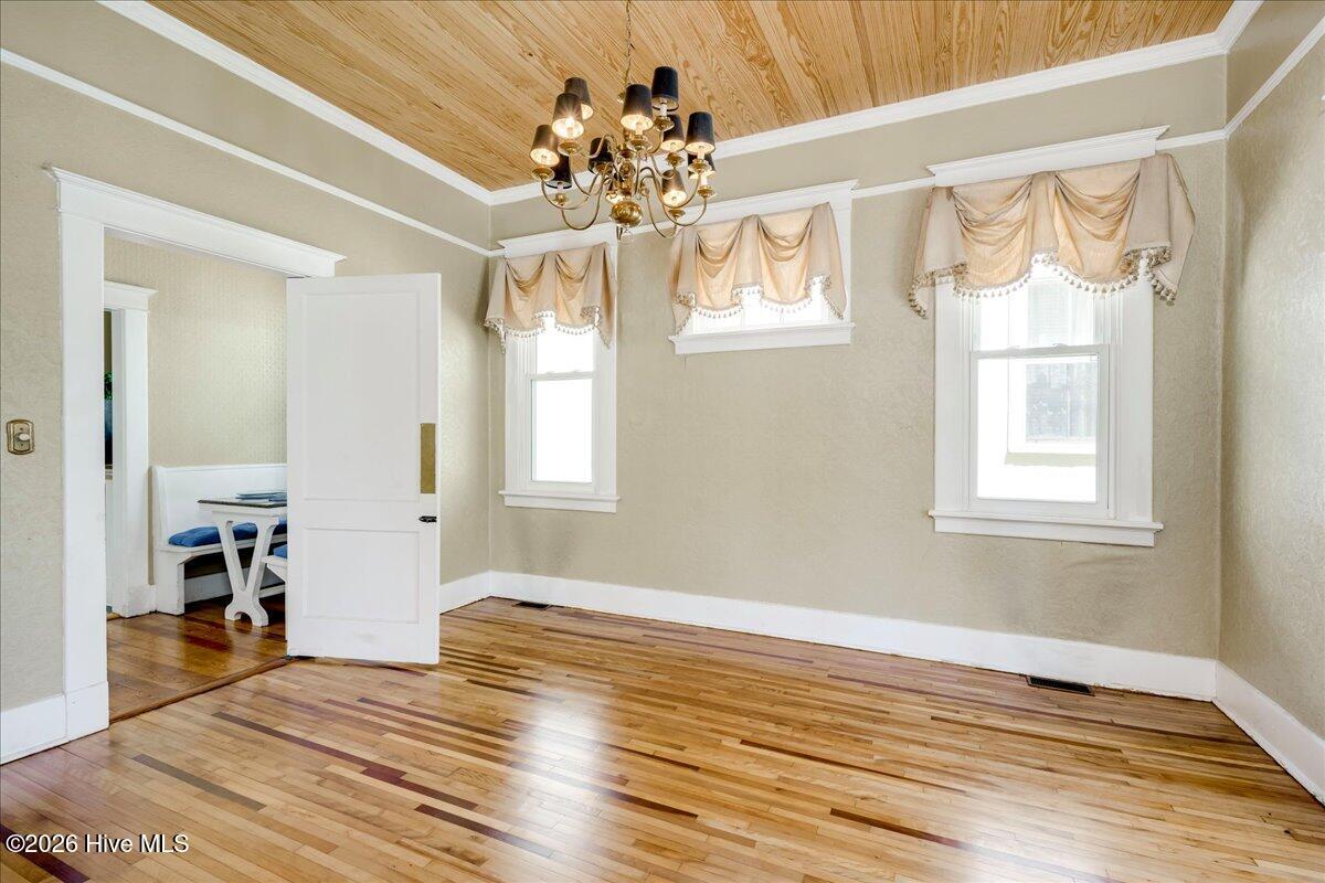 209 Broad Street Property Photo 9
