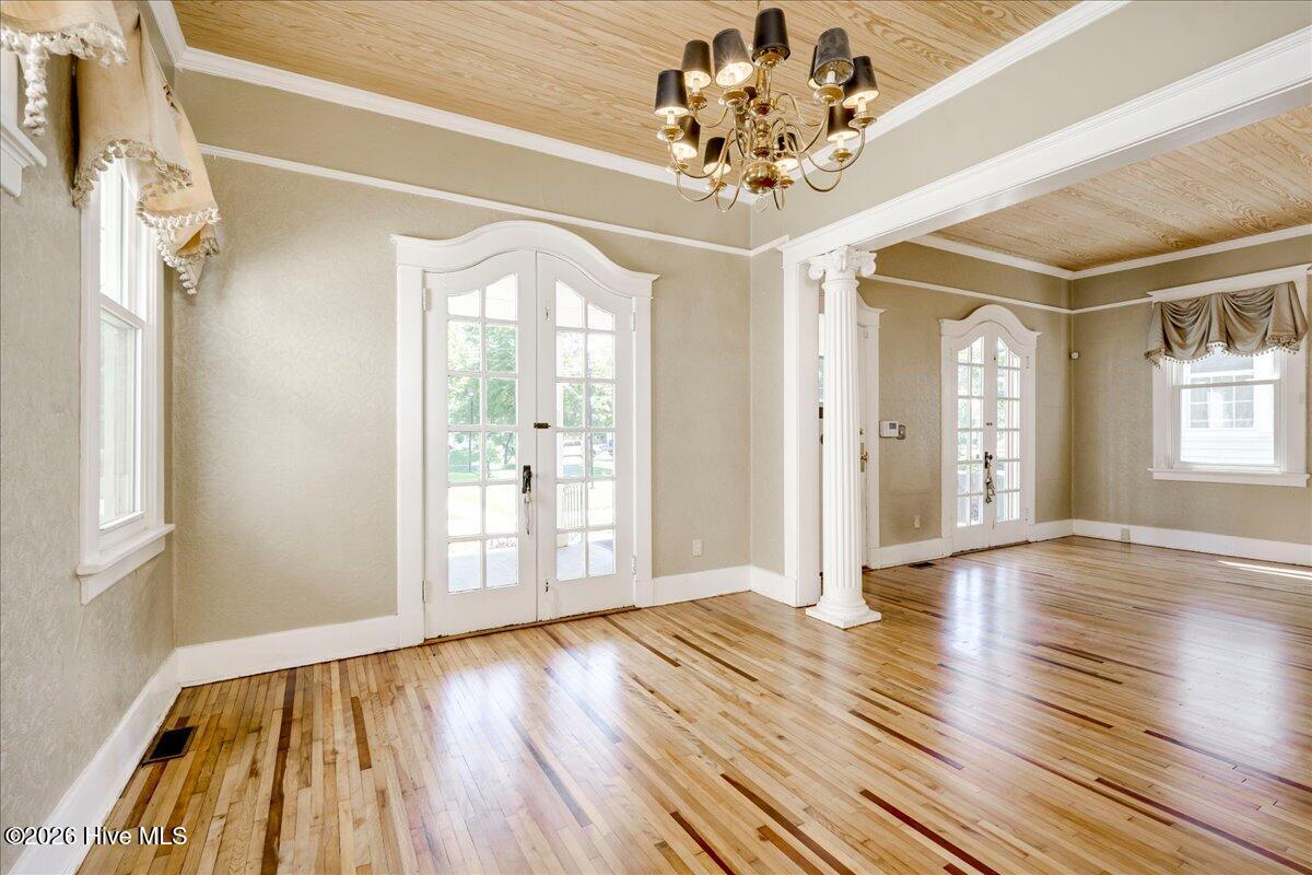 209 Broad Street Property Photo 10