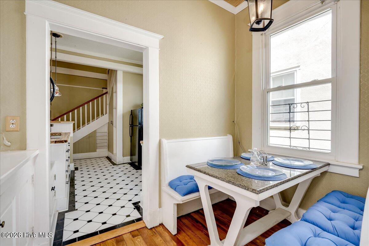 209 Broad Street Property Photo 11