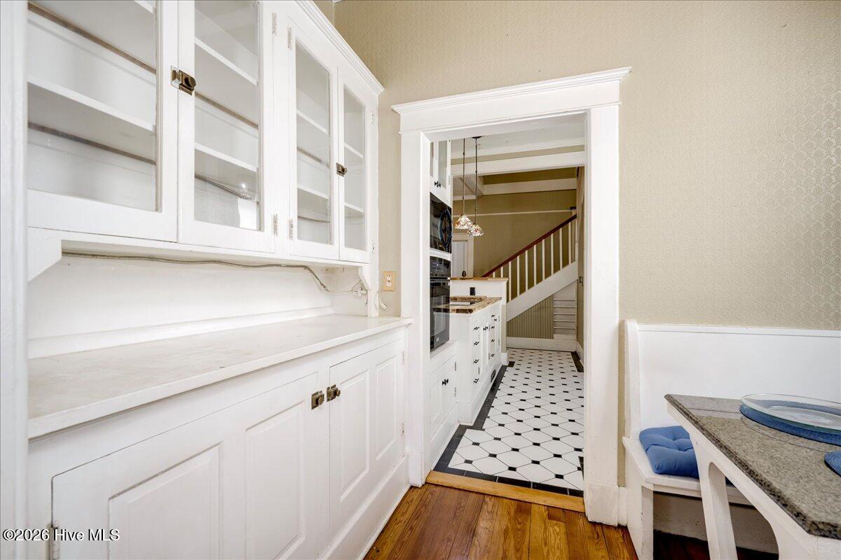 209 Broad Street Property Photo 12