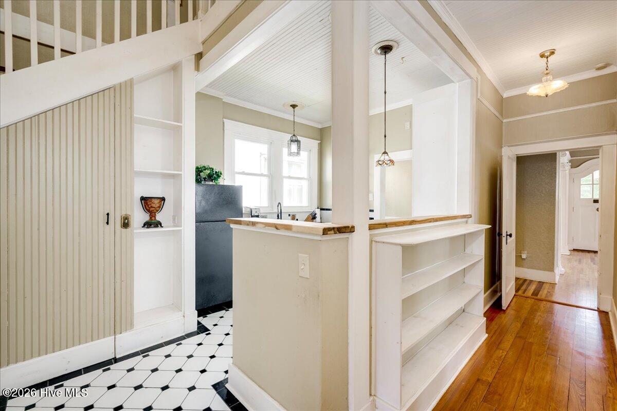 209 Broad Street Property Photo 18